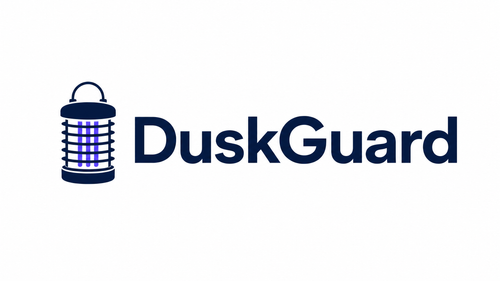 DuskGuard
